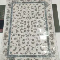 روفرشی کش دار|روفرشی|همدان, |دیوار