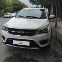 x22|خودرو سواری و وانت|مشهد, توس (بلوار توس)|دیوار