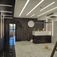 کناف کار کناف