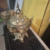 شکلات خوری|صنایع دستی و سایر لوازم تزئینی|تهران, جی|دیوار