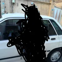سرویس مدرسه