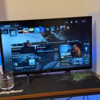 Ps5|کنسول، بازی ویدئویی و آنلاین|قزوین, |دیوار