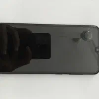 A30|موبایل|قشم, |دیوار
