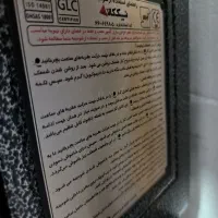 تلفن  رو میزی،بخاری شومینه نیکالا ۲عدد کوچک و بزرگ|تلفن رومیزی|نهاوند, |دیوار