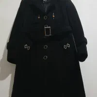 لباس زنانه|لباس|مرند, |دیوار