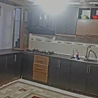 آپارتمان دو خواب در سام و زال|فروش آپارتمان|قشم, |دیوار