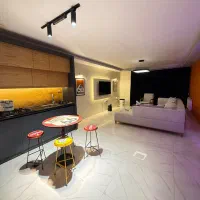 اجاره واحد روزانه دانش آموز vip