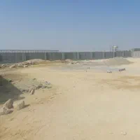 زمین ۲۵۰۰ متری|اجارهٔ دفتر صنعتی، کشاورزی، تجاری|قشم, |دیوار