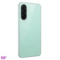 گوشی سامسونگ Galaxy A26 5G با 128 گیگ حافظه|موبایل|شیراز, گلستان|دیوار