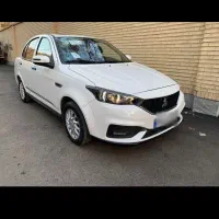 سهند اتومات تحویلی بهمن ماه