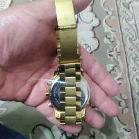 ساعت نو نو|ساعت|لنجان, |دیوار
