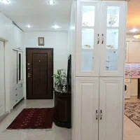 فروش فوری/۱۵۶متر/فول/قرنی/مطهری جنوبی|فروش آپارتمان|مشهد, سعد آباد|دیوار
