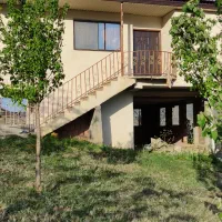 اجاره ویلا ییلاقی دربست|اجارهٔ کوتاهمدت ویلا و باغ|آلاشت, |دیوار