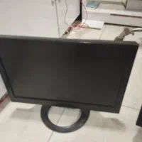 مانیتور|قطعات و لوازم جانبی رایانه|خرمشهر, |دیوار