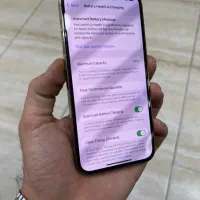 اپل13pro|موبایل|ارومیه, |دیوار