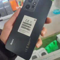 note 12 4G|موبایل|قم, زنبیل آباد|دیوار