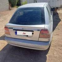 فروشی فوری پراید 141مدل 84|خودرو سواری و وانت|ماهان, |دیوار