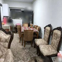فول بازسازی بدون مالک حتی مجرد موجه|اجارهٔ خانه و ویلا|تهران, سید خندان (جلفا)|دیوار