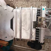 آبگرمکن بوتان ۳۱۱۵