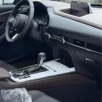 MAZDA CX-30 Full 2025|خودرو سواری و وانت|تهران, الهیه|دیوار