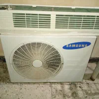 فروش فوری کولر دوتیکه 12 سامسونگ