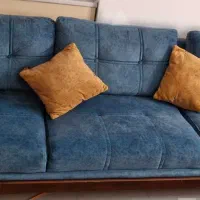 سرویس خواب و مبلمان|تخت و سرویس خواب|پردیس, فاز ۱۱|دیوار