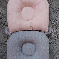 بالش فرمدهی