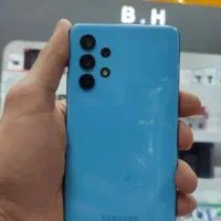 گوشی سامسونگ A32 4g