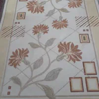 گلیم ۴ متری|گلیم، جاجیم، گبه|رشت, کوی مهر|دیوار