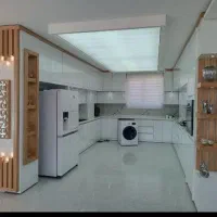 ساخت و تعمیر MDF