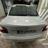 ساینا خشک ۱۴۰۴ اقساط تا ۲۴ ماه|خودرو سواری و وانت|تهران, اباذر|دیوار