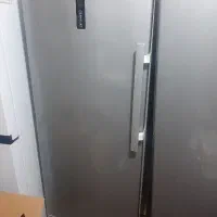 فریزر|یخچال و فریزر|قم, نیروگاه|دیوار