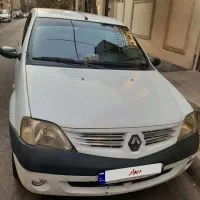 فروش|خودرو سواری و وانت|تهران, سهروردی|دیوار