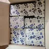 سرویس آشپزخانه آرتیستون27 پارچه ویکتوریا مدل ماربل|ظروف نگهدارنده، پلاستیکی، یک‌بارمصرف|شاهرود, |دیوار