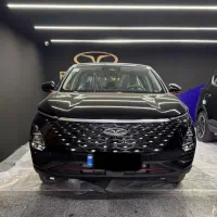 * fx * اقساط ۶۰ ماهه بانکی تحویل روز (نمایندگی)