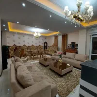 اجاره-آپارتمان-110-متری-نوساز