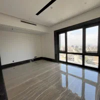 ۲۵۰ متر / اداری * ملاصدرا نوساز کلید نخورده * لوکس