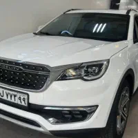 فدیلیتی الیت ۱۴۰۴ صفر