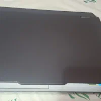 لپ تاپ لنو (Lenovo (LOQ