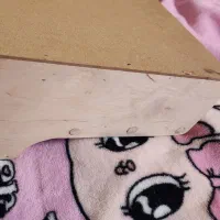 جا یونجه ای|لوازم جانبی حیوانات|شیراز, شهرک بهشتی|دیوار