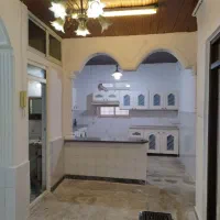 منزل ویلایی همراه با یک باب مغازه|فروش خانه و ویلا|رشت, سلیمانداراب|دیوار