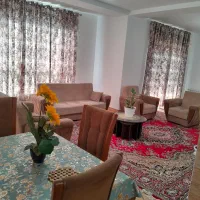 اجاره ویلای ساحلی کلیدسالانه ، ماهانه|اجارهٔ خانه و ویلا|رامسر, |دیوار