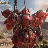 کالاف دیوتی