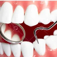 جویای کار دستیار دندانپزشکی و منشی دکتر خانم باشد
