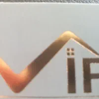 ۹۵ متر اپارتمان بابلسر