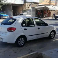 تیبا۲مدل۹۳