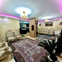 ۹۰ متر همایون ویلا ،سند دار نورگیر ،وام اوراق