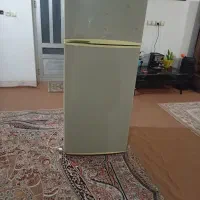 یخچال فیلور|یخچال و فریزر|گنبد کاووس, |دیوار