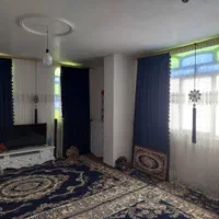آپارتمان 67متر تکواحدی دونبش مرکز شهر ( میثم )|فروش آپارتمان|شاهدشهر, |دیوار