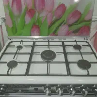 گ از|کوهنوردی و کمپینگ|اسلامآباد غرب, |دیوار